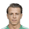 Stefan Schwab FIFA 16