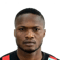 Issiaka Ouédraogo FIFA 16