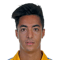 Salim Khelifi FIFA 16