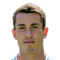Phillipp Steinhart FIFA 16