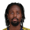 Abdoulaye Ba FIFA 16