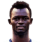 Papa Demba Camara FIFA 16