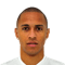 Leandro Silva FIFA 16