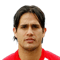Maximiliano Bajter FIFA 16