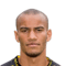 Cedric Mingiedi FIFA 16