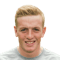 Jordan Pickford FIFA 16