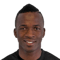 Mamadou Kone FIFA 16