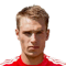 Frederik Helstrup FIFA 16