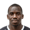 Wilson Kamavuaka FIFA 16