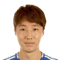 Cho Young Cheol FIFA 16