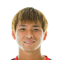 Takashi Inui FIFA 16
