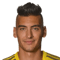 Paulo Gazzaniga FIFA 16