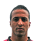 Rachid Alioui FIFA 16