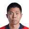 Park Seung Il FIFA 16