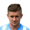 Aaron Phillips FIFA 16