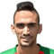 Rúben Ferreira FIFA 16