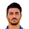 Nicola Bellomo FIFA 16