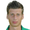 Lukas Zima FIFA 16