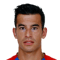 Luís Hernández FIFA 16