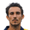 Hugo Rodriguez FIFA 16