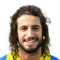 Tiago Ferreira FIFA 16