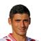 Stefan Popescu FIFA 16