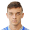 Borys Tashchy FIFA 16