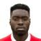 Stephen Obileye FIFA 16