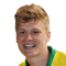 Cameron McGeehan FIFA 16