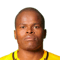 Willard Katsande FIFA 16