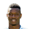 Kalifa Coulibaly FIFA 16