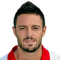Marco Romizi FIFA 16