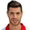Stefano Sabelli FIFA 16