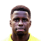 Lionel Zouma FIFA 16