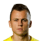 Denis Cheryshev FIFA 16