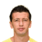 Marko Mirić FIFA 16