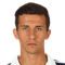 Daniel Georgievski FIFA 16