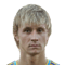 Bogdan Butko FIFA 16