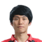 Ko Kwang Min FIFA 16