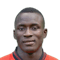 Abdoulaye Sané FIFA 16