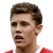 Paul Digby FIFA 16
