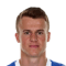 Solly March FIFA 16