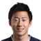 Hwang Ji Woong FIFA 16