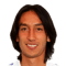 Rafael Robayo FIFA 16
