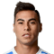 Eduardo Vargas FIFA 16