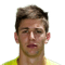 Luciano Vietto FIFA 16