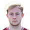 David O'Leary FIFA 16