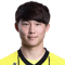 Lee Seul Chan FIFA 16