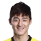 Hong Jin Gi FIFA 16