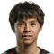 Shim Dong Woon FIFA 16